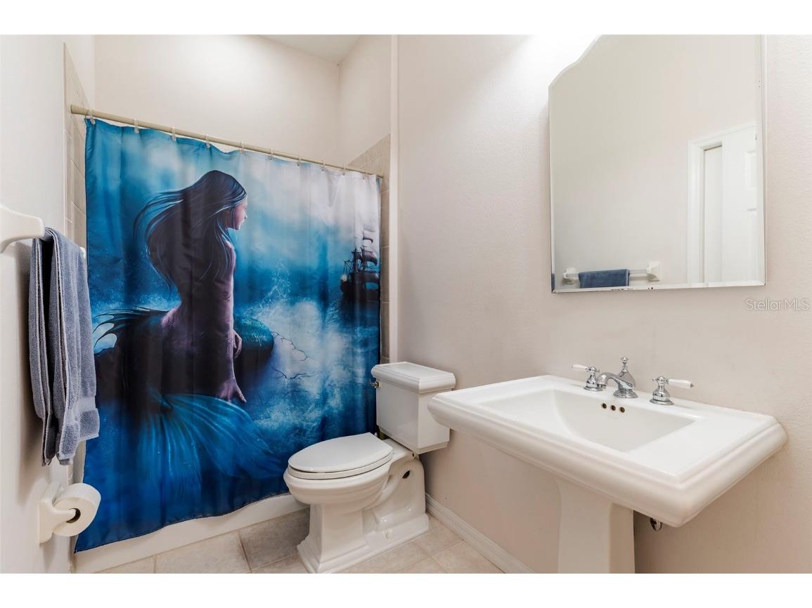 9908 Alafia River Lane Gibsonton FL 33534 TB8388663 image32