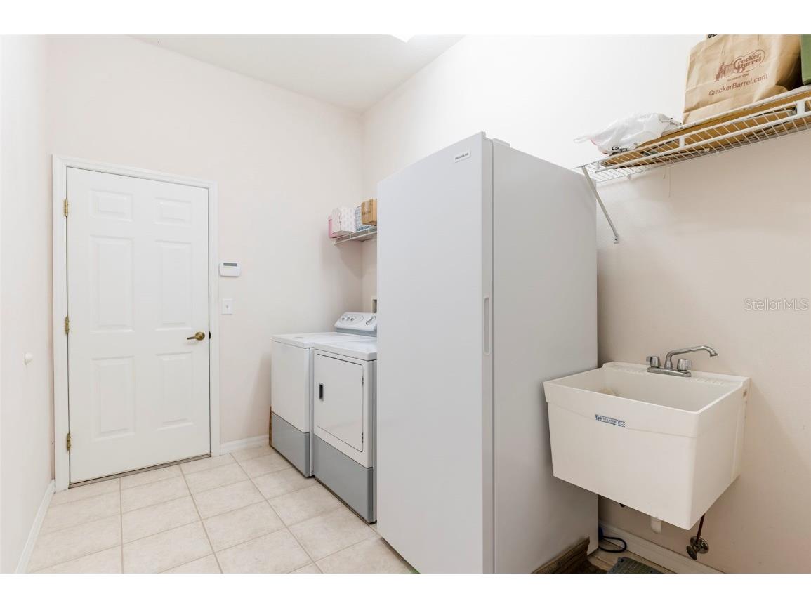 9908 Alafia River Lane Gibsonton FL 33534 TB8388663 image33