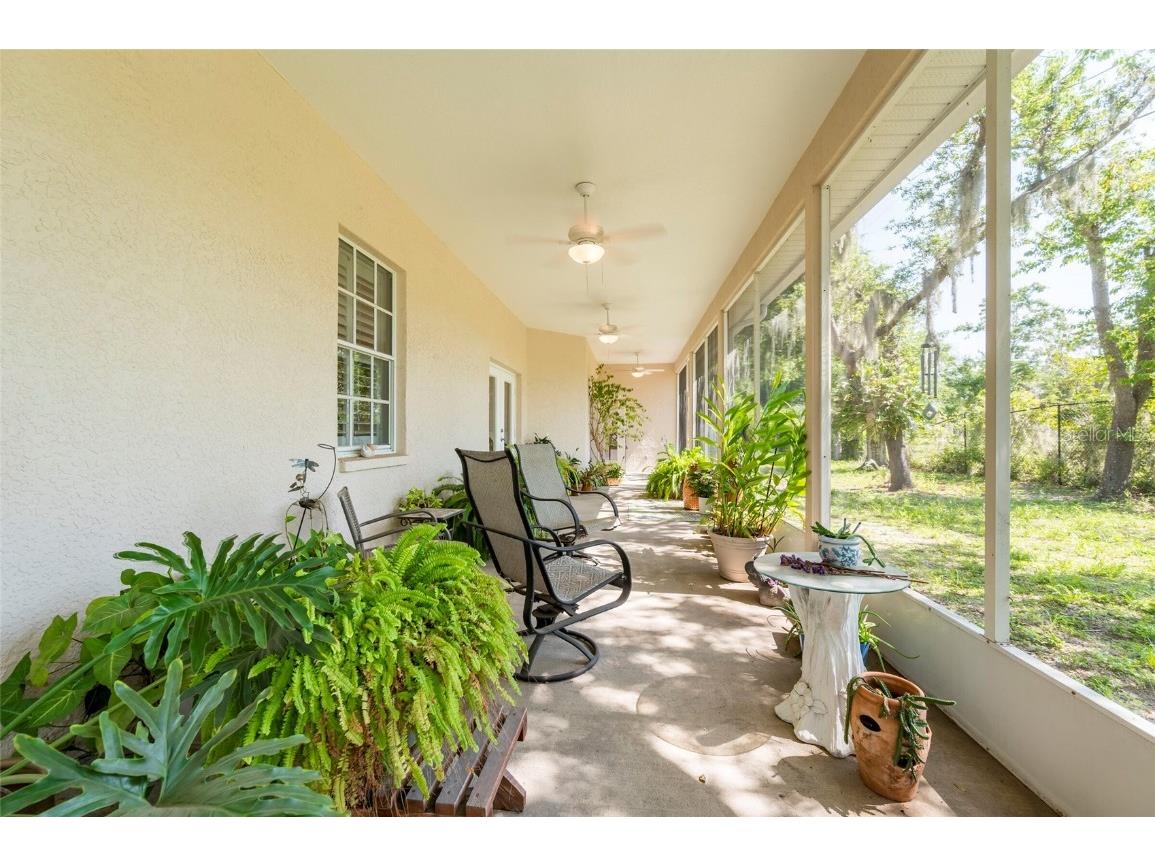 9908 Alafia River Lane Gibsonton FL 33534 TB8388663 image34