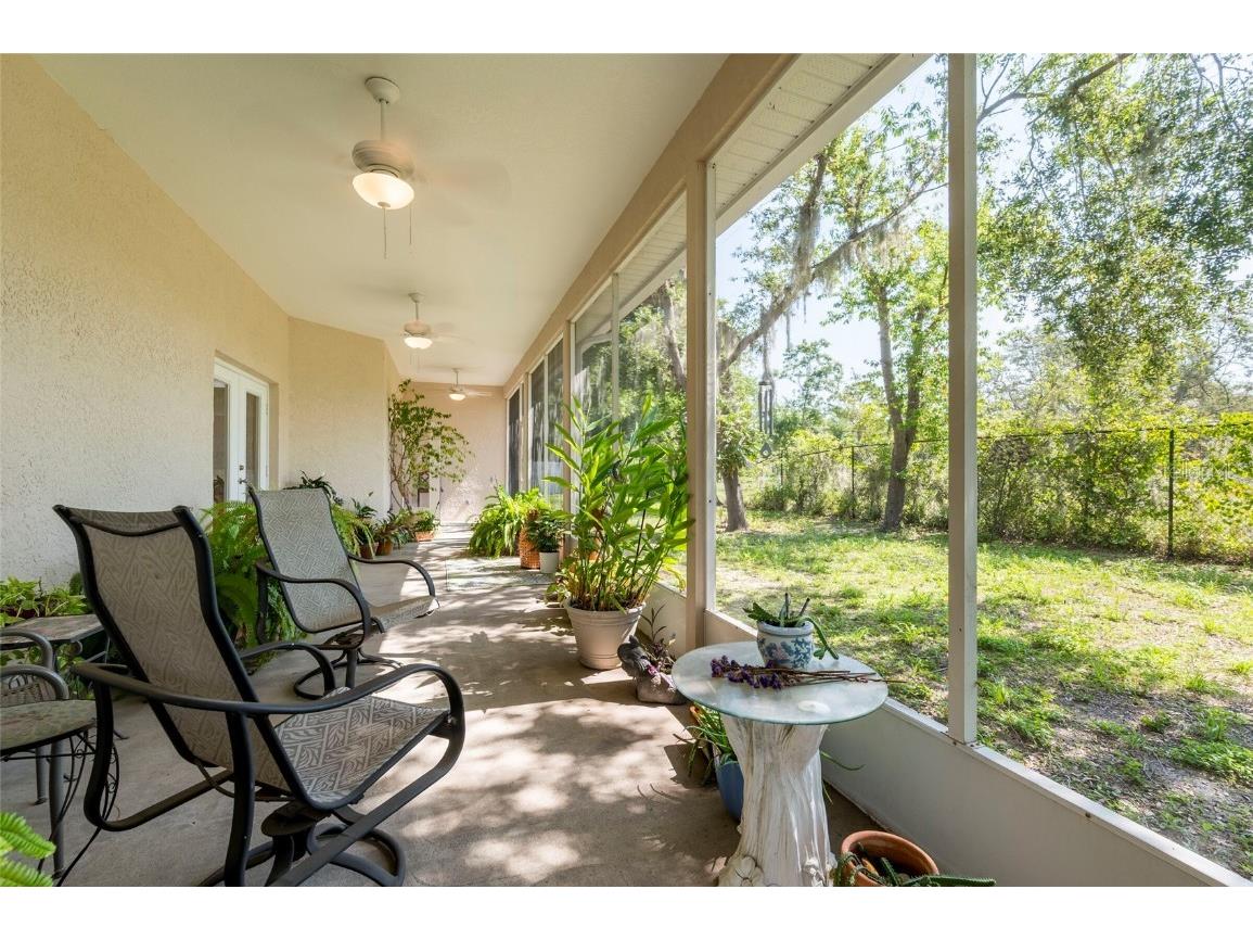 9908 Alafia River Lane Gibsonton FL 33534 TB8388663 image35