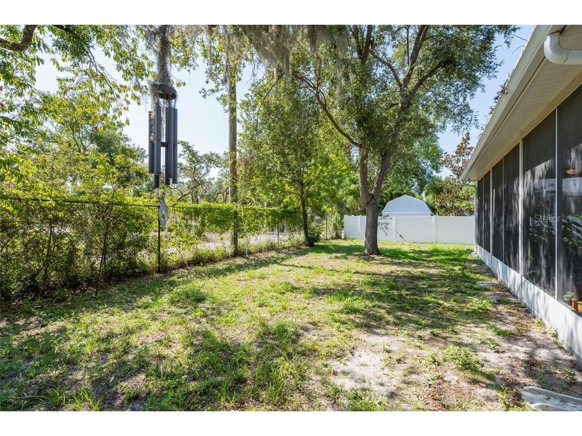 9908 Alafia River Lane Gibsonton FL 33534 TB8388663 image36