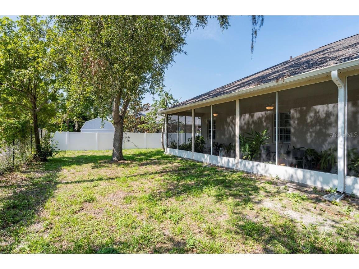 9908 Alafia River Lane Gibsonton FL 33534 TB8388663 image37