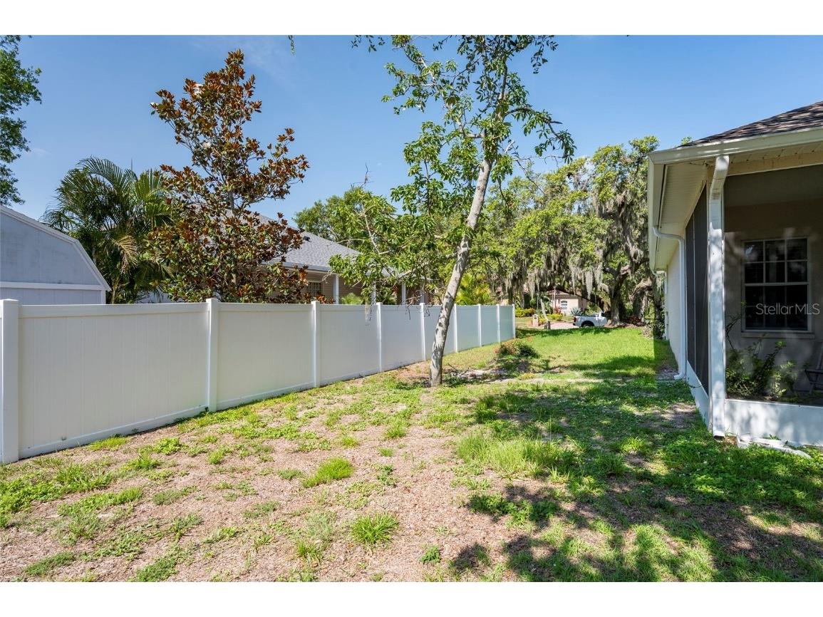9908 Alafia River Lane Gibsonton FL 33534 TB8388663 image38