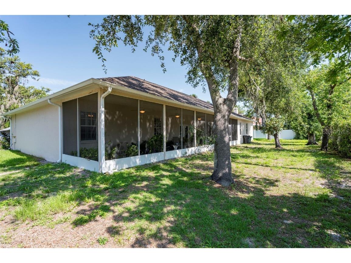 9908 Alafia River Lane Gibsonton FL 33534 TB8388663 image39