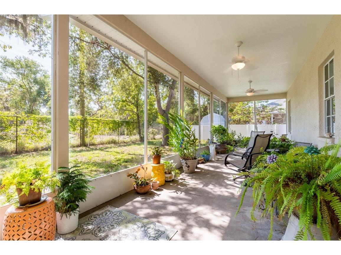 9908 Alafia River Lane Gibsonton FL 33534 TB8388663 image4