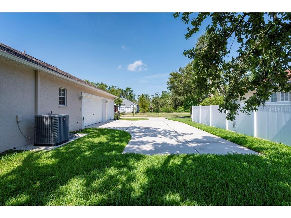9908 Alafia River Lane Gibsonton FL 33534 TB8388663 image41