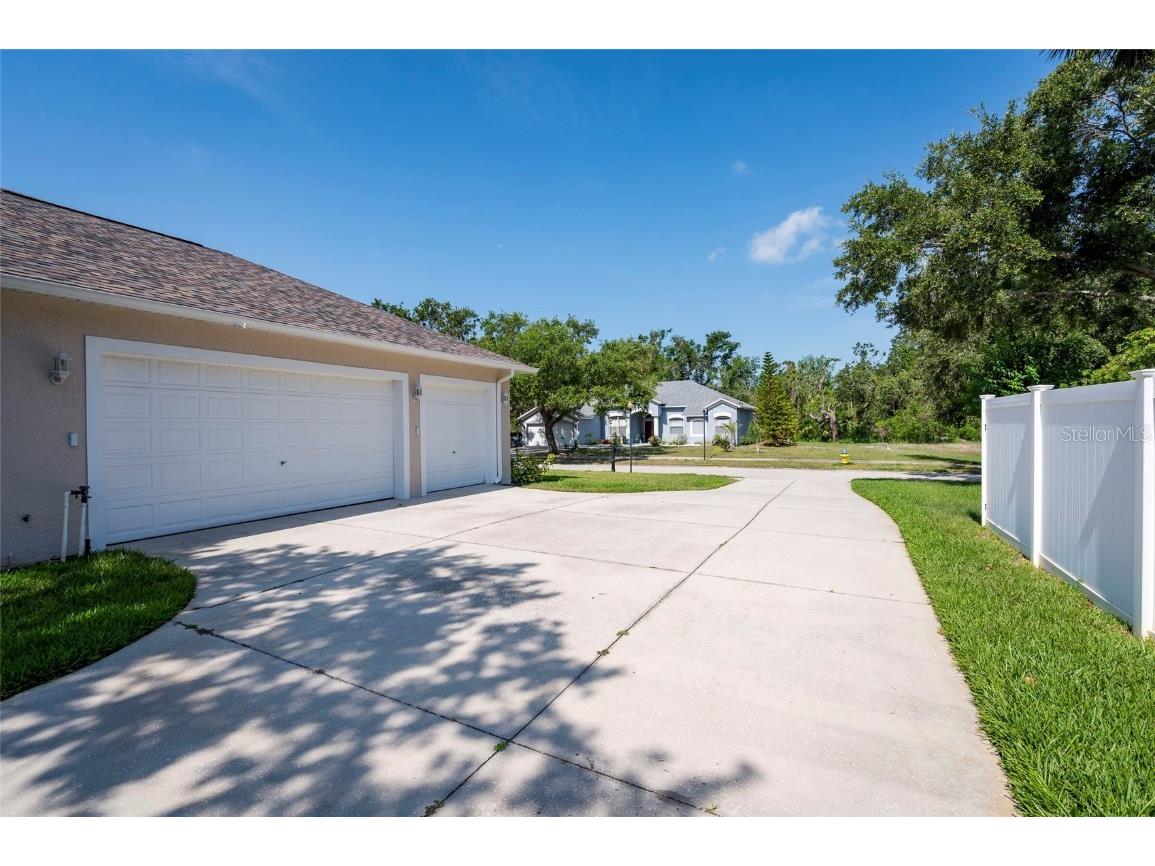 9908 Alafia River Lane Gibsonton FL 33534 TB8388663 image42
