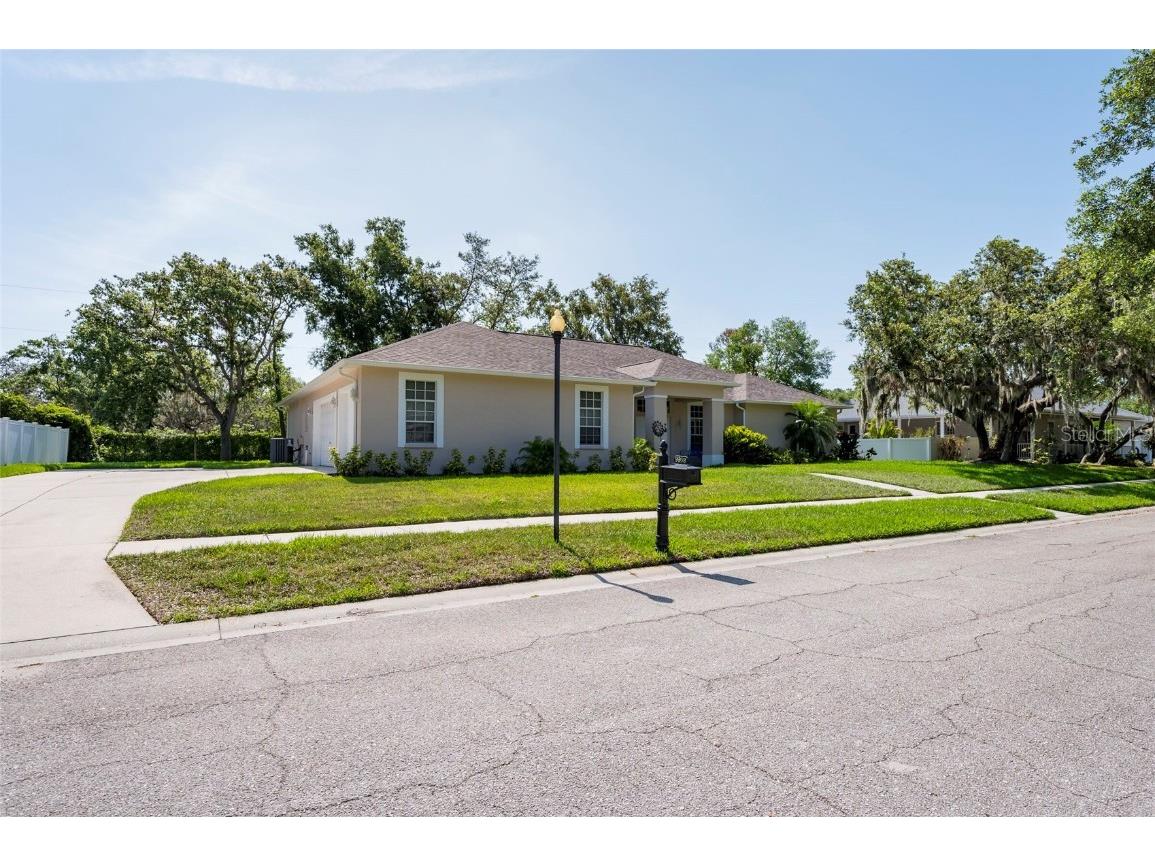 9908 Alafia River Lane Gibsonton FL 33534 TB8388663 image43