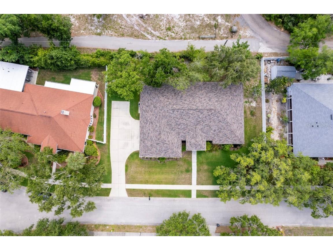 9908 Alafia River Lane Gibsonton FL 33534 TB8388663 image44