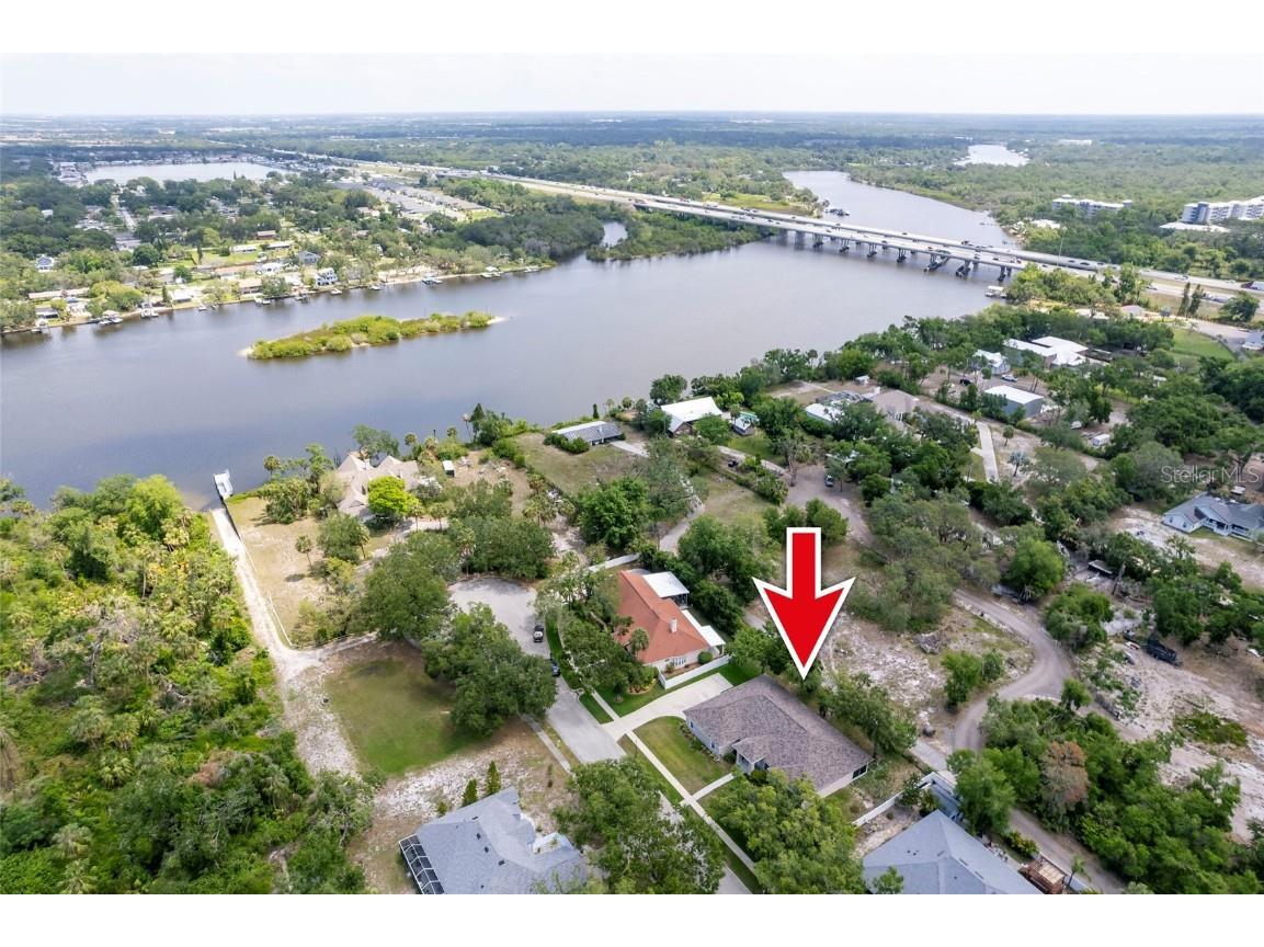 9908 Alafia River Lane Gibsonton FL 33534 TB8388663 image45