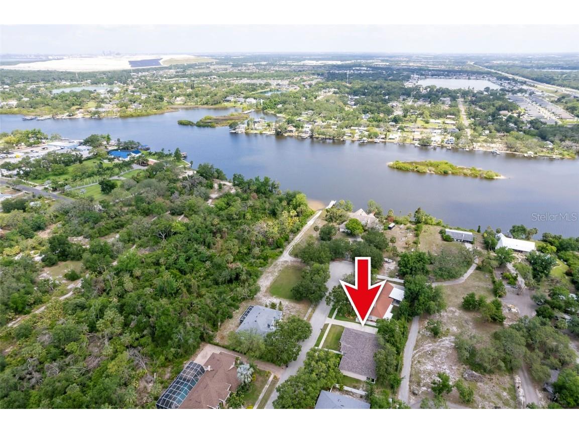 9908 Alafia River Lane Gibsonton FL 33534 TB8388663 image46