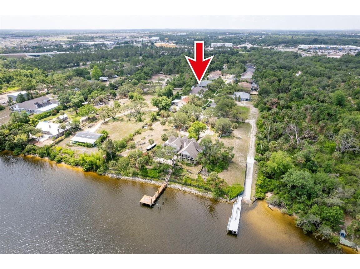 9908 Alafia River Lane Gibsonton FL 33534 TB8388663 image47