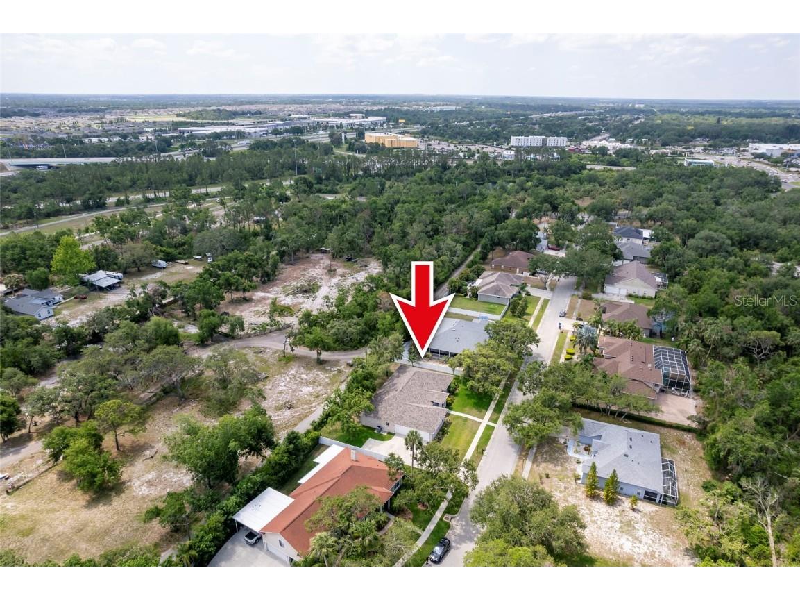 9908 Alafia River Lane Gibsonton FL 33534 TB8388663 image48