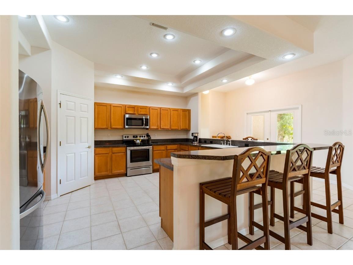 9908 Alafia River Lane Gibsonton FL 33534 TB8388663 image5