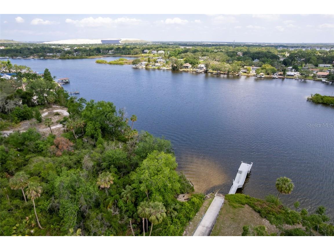 9908 Alafia River Lane Gibsonton FL 33534 TB8388663 image50