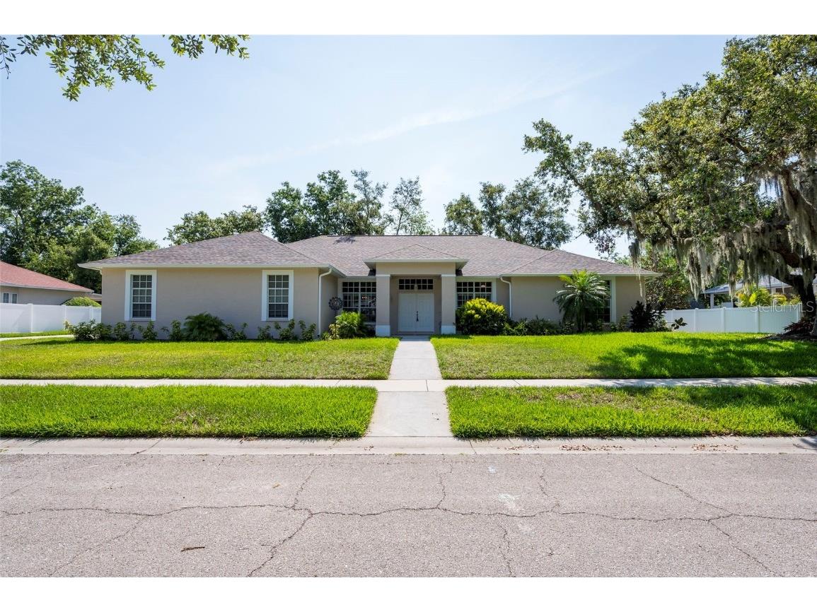 9908 Alafia River Lane Gibsonton FL 33534 TB8388663 image51