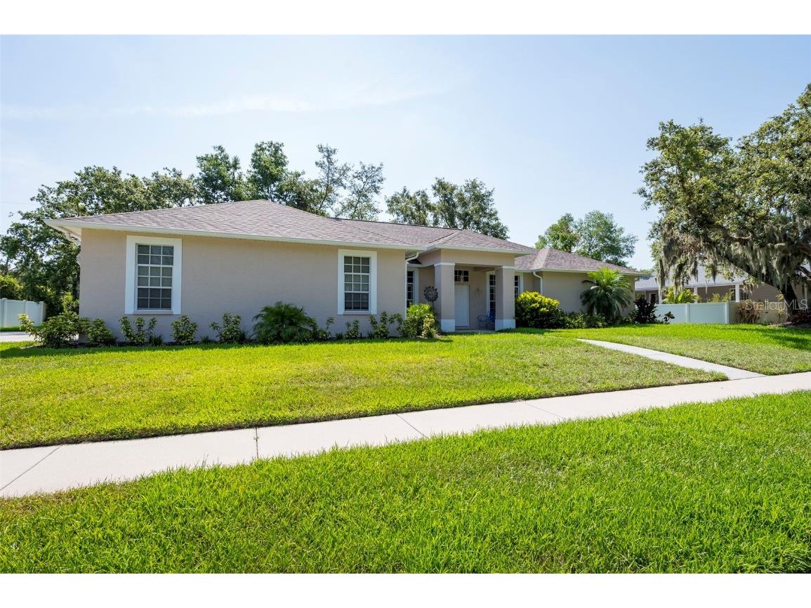 9908 Alafia River Lane Gibsonton FL 33534 TB8388663 image52