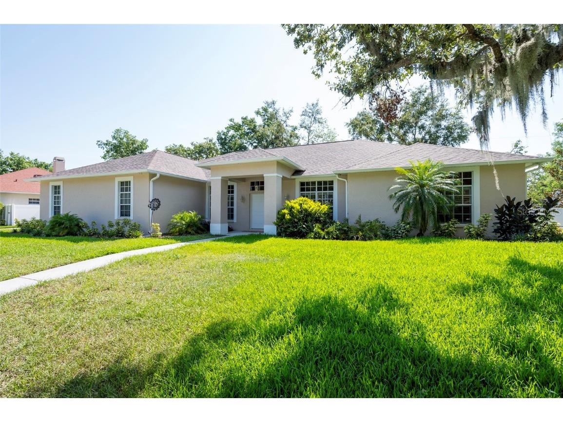 9908 Alafia River Lane Gibsonton FL 33534 TB8388663 image53