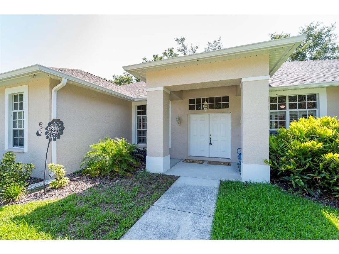 9908 Alafia River Lane Gibsonton FL 33534 TB8388663 image54