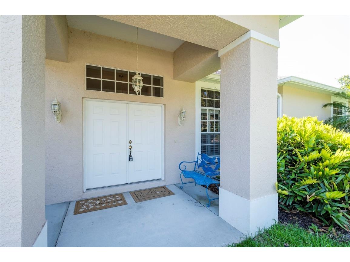 9908 Alafia River Lane Gibsonton FL 33534 TB8388663 image55