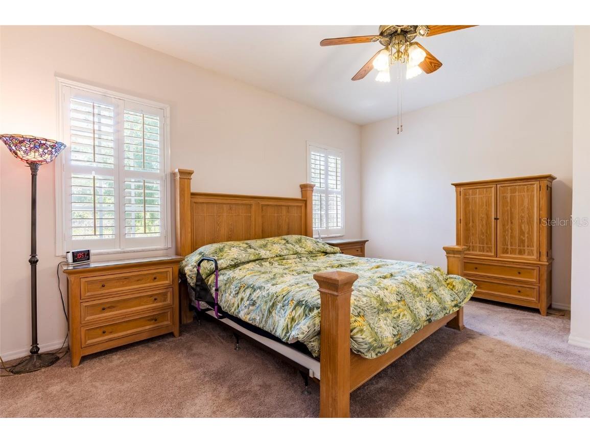 9908 Alafia River Lane Gibsonton FL 33534 TB8388663 image6