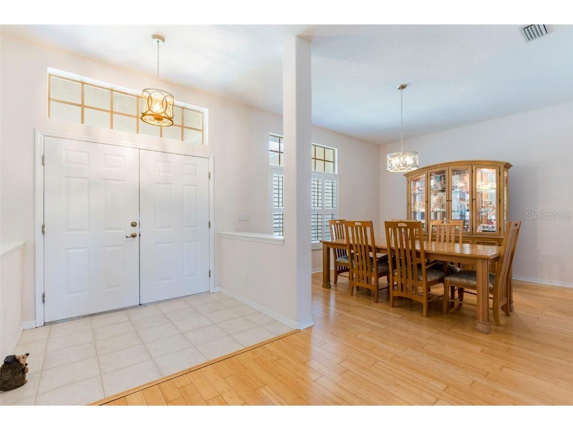 9908 Alafia River Lane Gibsonton FL 33534 TB8388663 image8