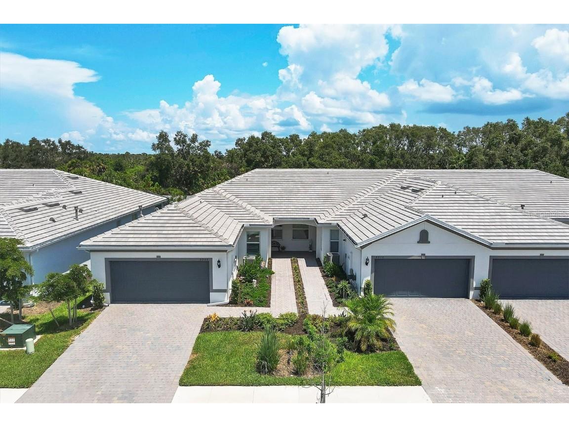 9908 Bright Water Drive Englewood FL 34223 A4579926 image1