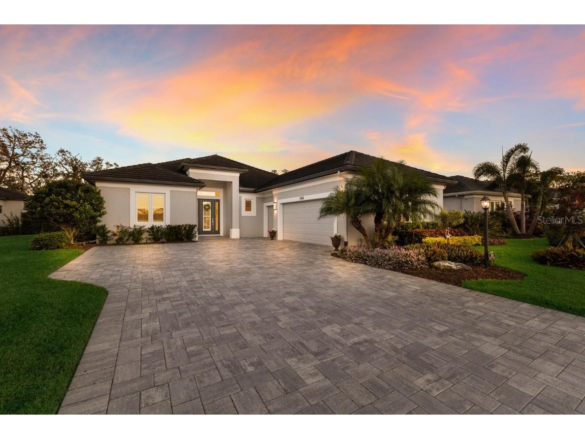 9908 Carnoustie Place Bradenton FL 34211 A4630754 image1