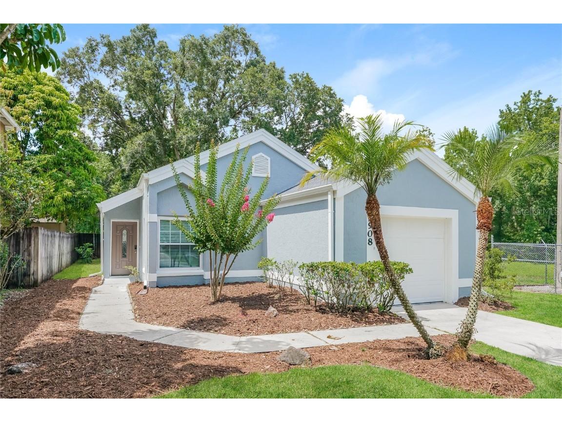 9908 Dean Oaks Court Orlando FL 32825 O6205110 image1