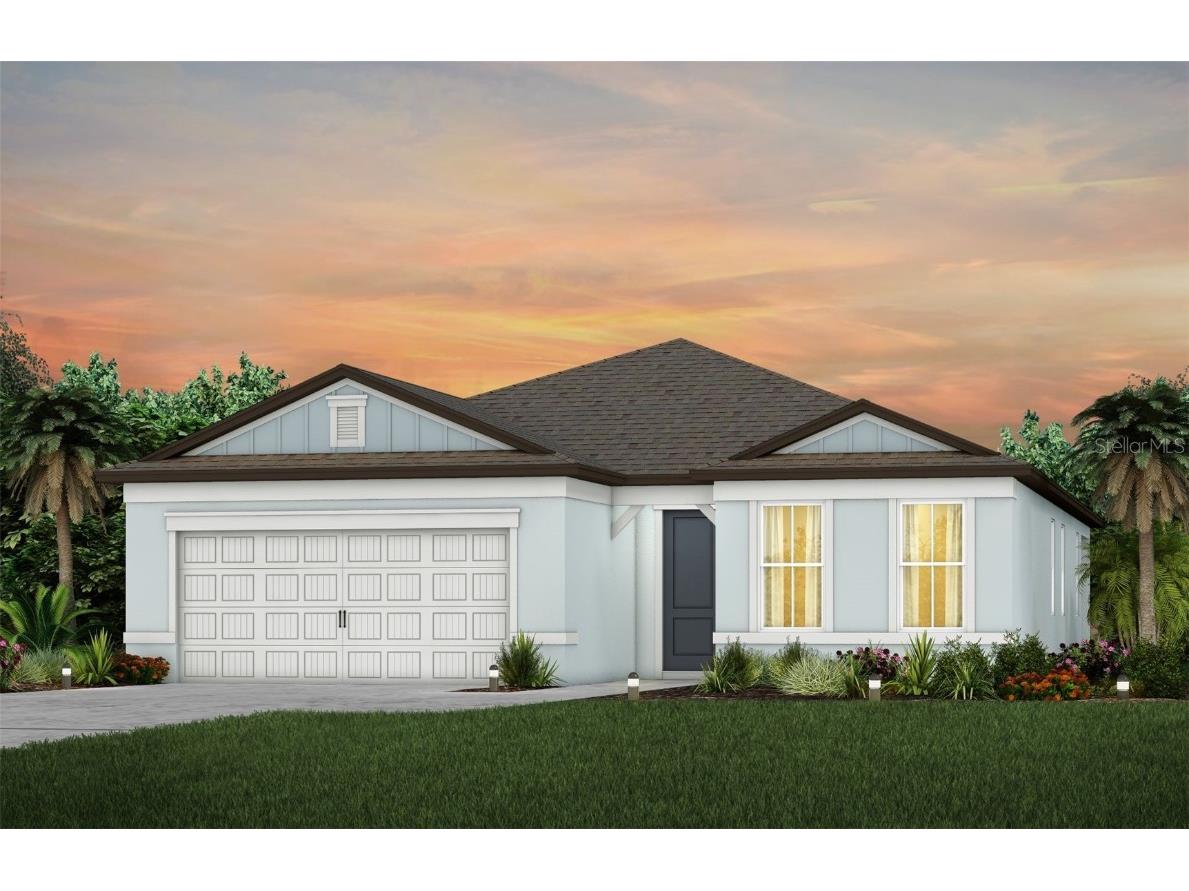 9908 Longmeadow Avenue Parrish FL 34219 T3492931 image1