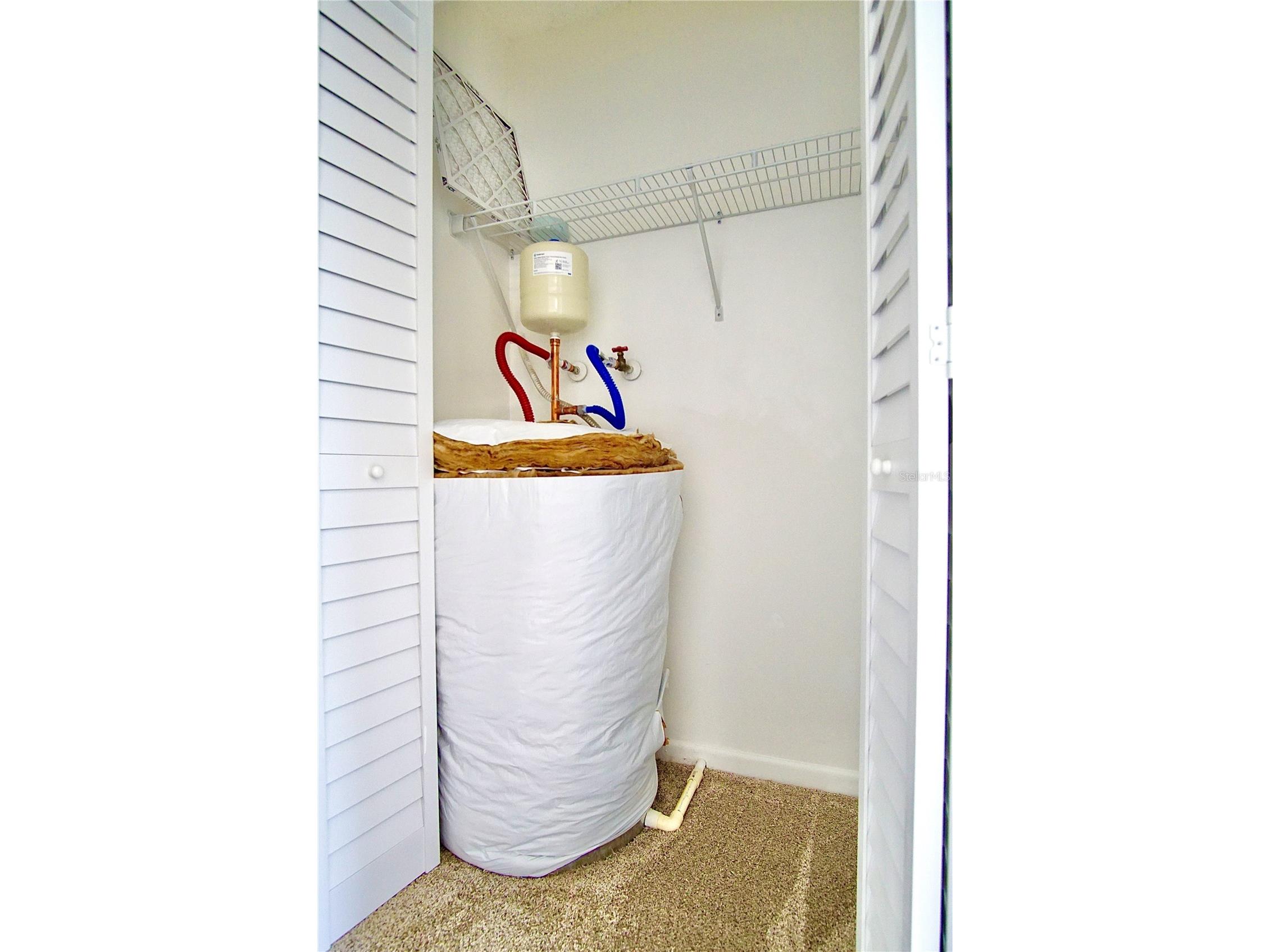 9908 N Myrtle Street #A & B Tampa FL 33617 TB8510017 image10