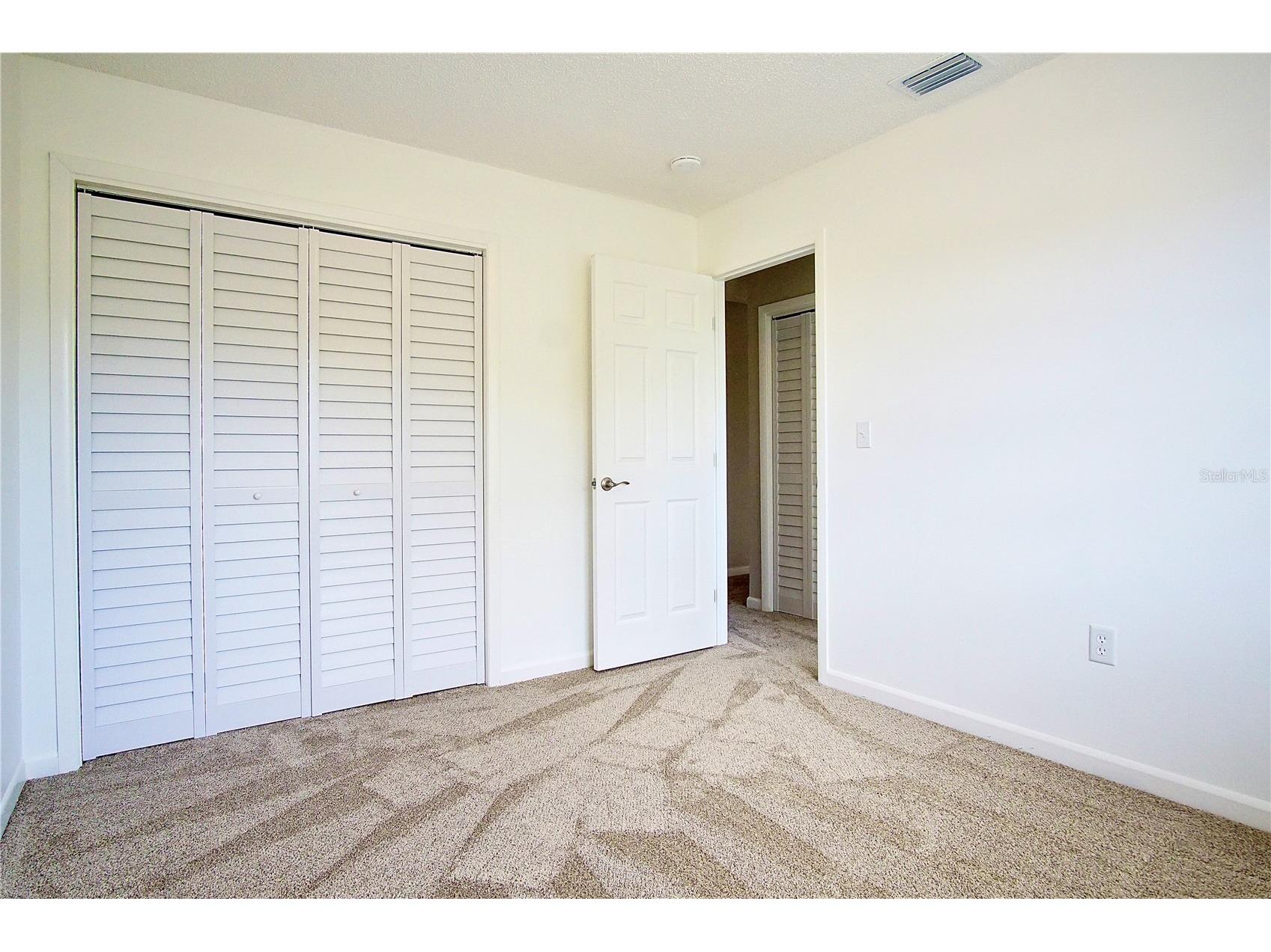 9908 N Myrtle Street #A & B Tampa FL 33617 TB8510017 image11