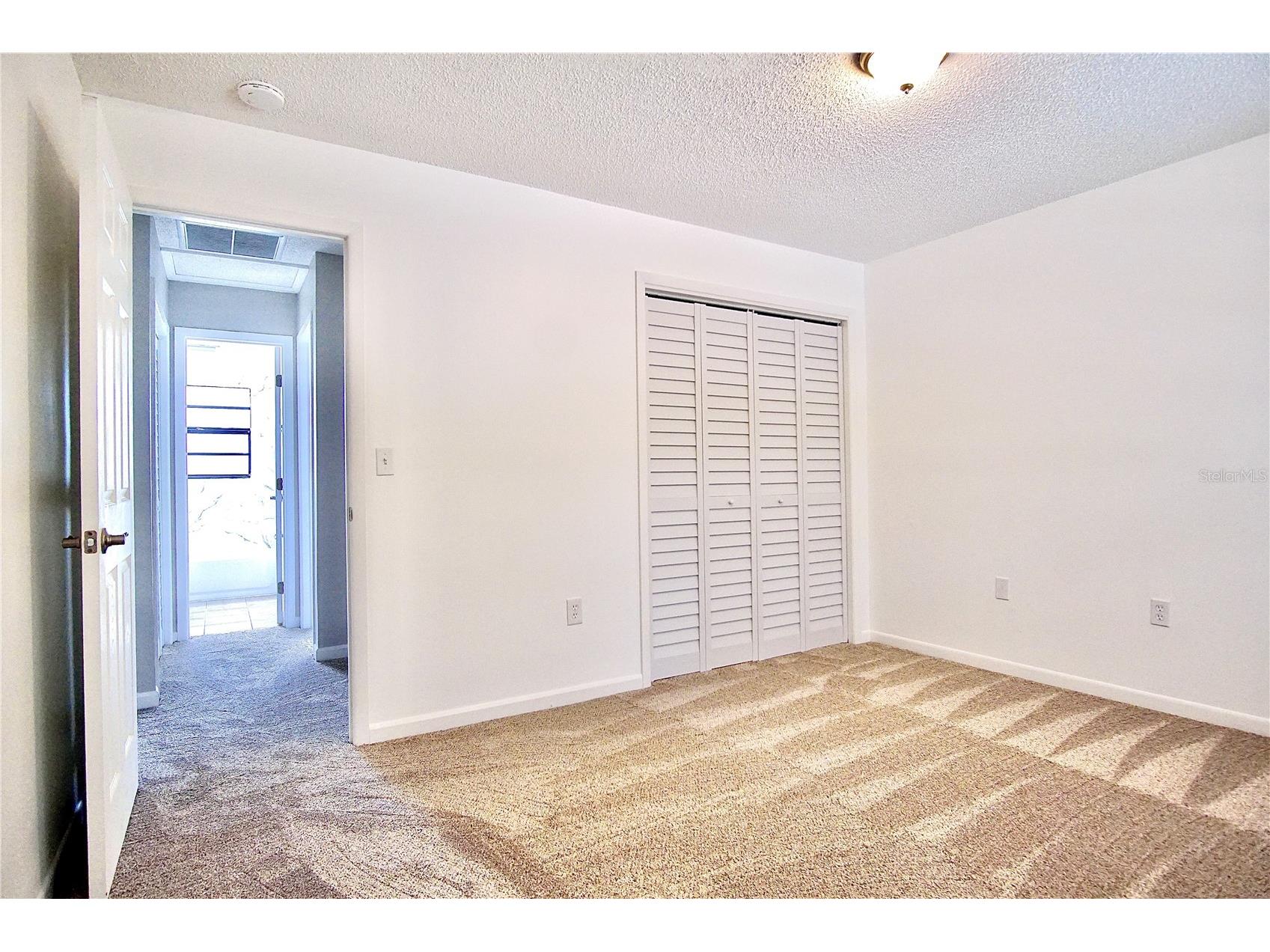 9908 N Myrtle Street #A & B Tampa FL 33617 TB8510017 image14