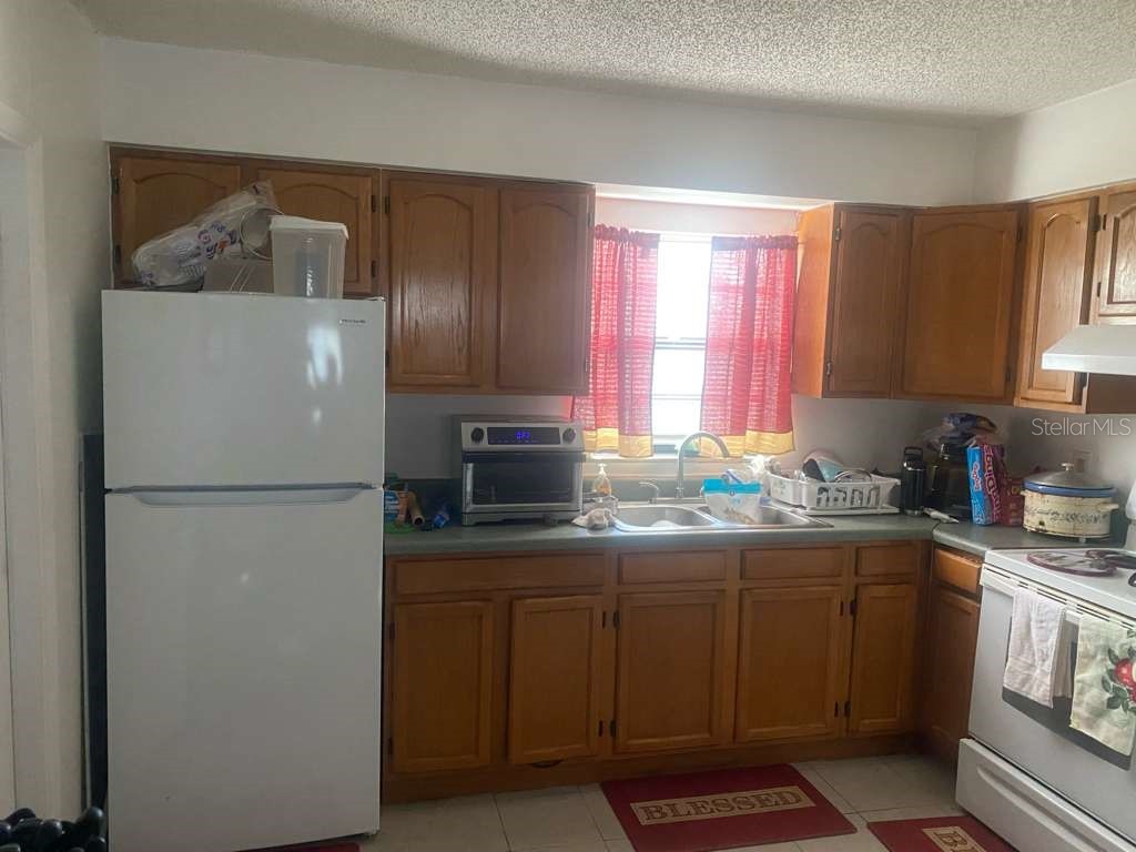 9908 N Myrtle Street #A & B Tampa FL 33617 TB8510017 image16
