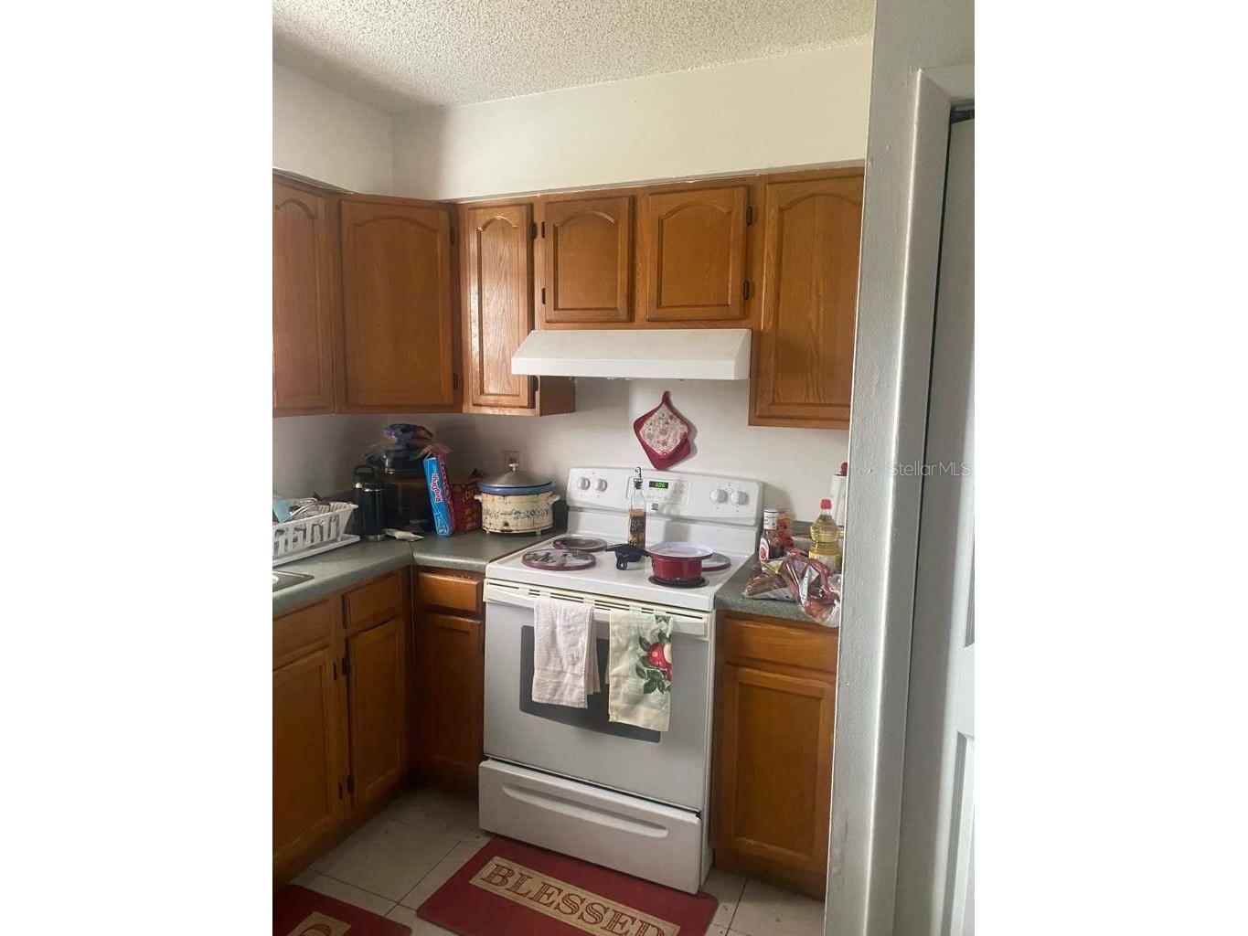9908 N Myrtle Street #A & B Tampa FL 33617 TB8510017 image17