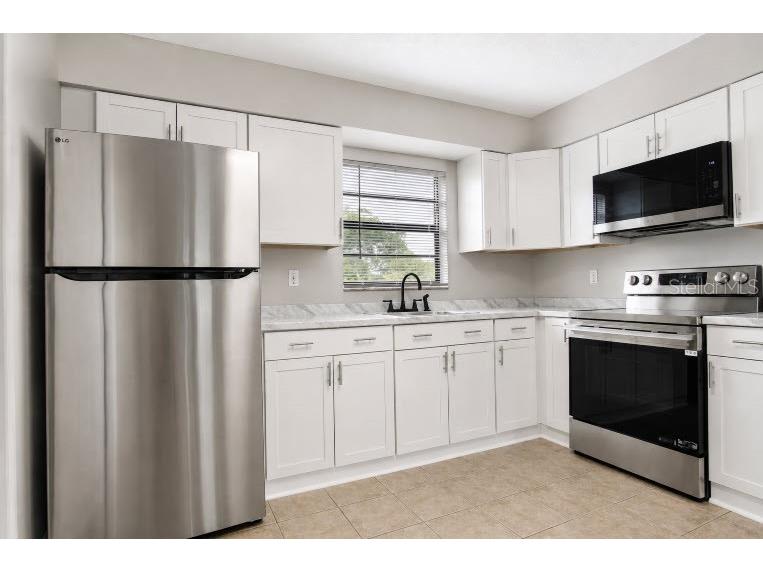 9908 N Myrtle Street #A & B Tampa FL 33617 TB8510017 image3