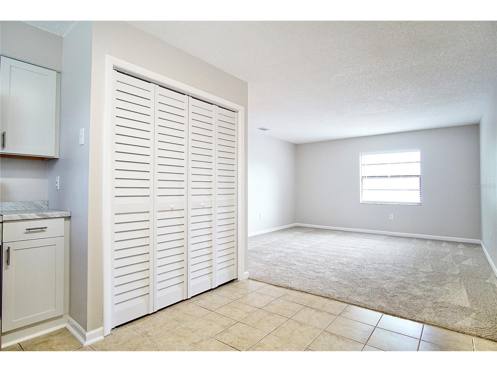 9908 N Myrtle Street #A & B Tampa FL 33617 TB8510017 image7