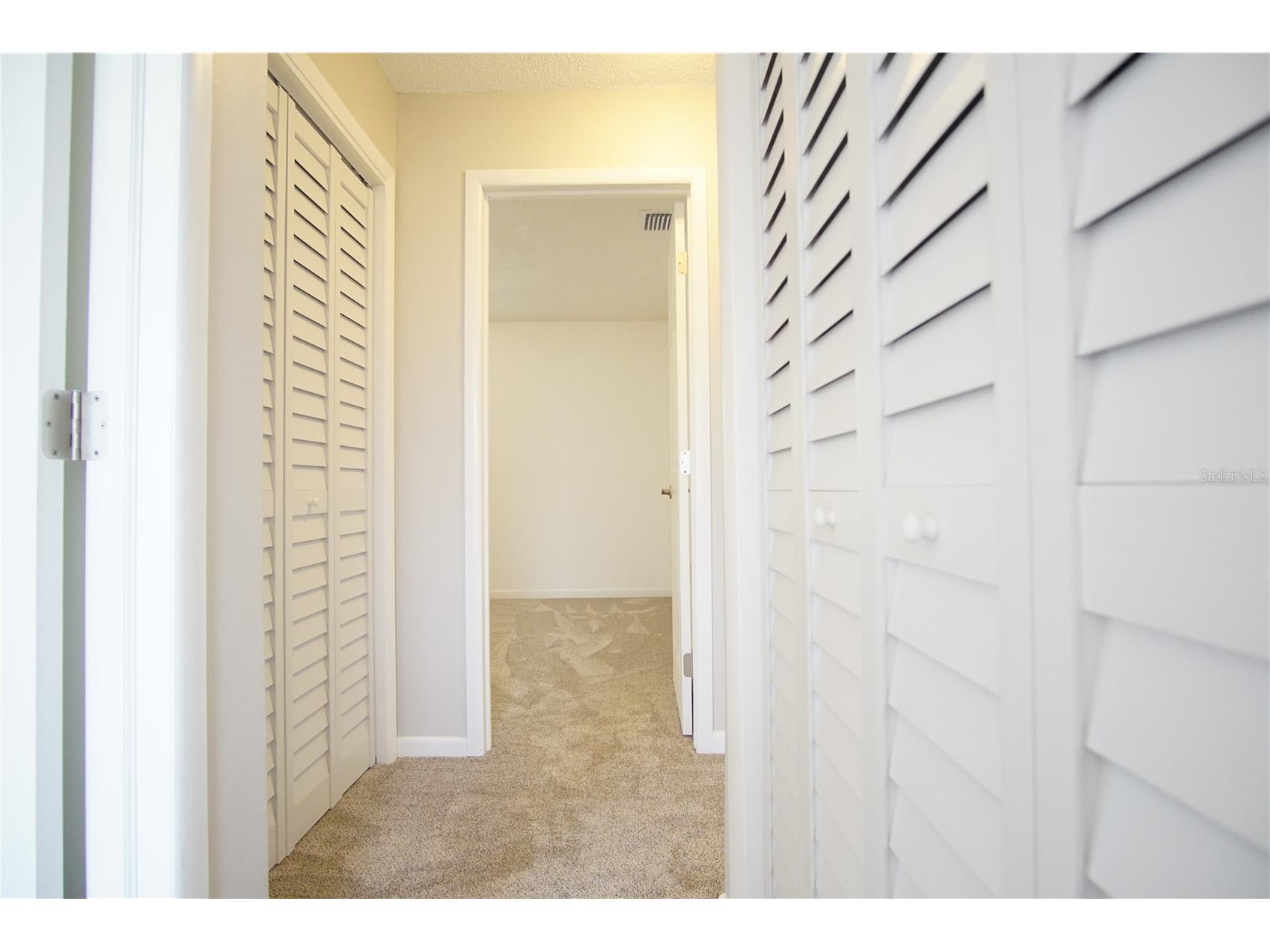 9908 N Myrtle Street #A & B Tampa FL 33617 TB8510017 image9