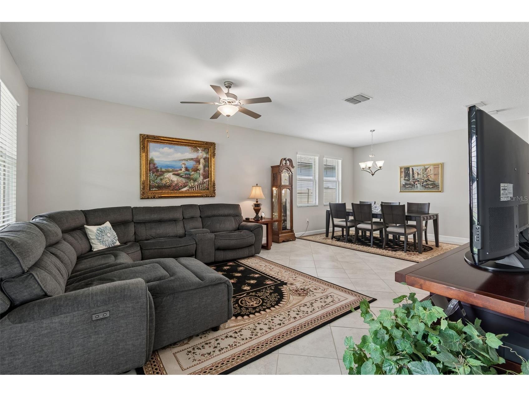 9908 Sage Creek Drive Ruskin FL 33573 TB8518575 image10