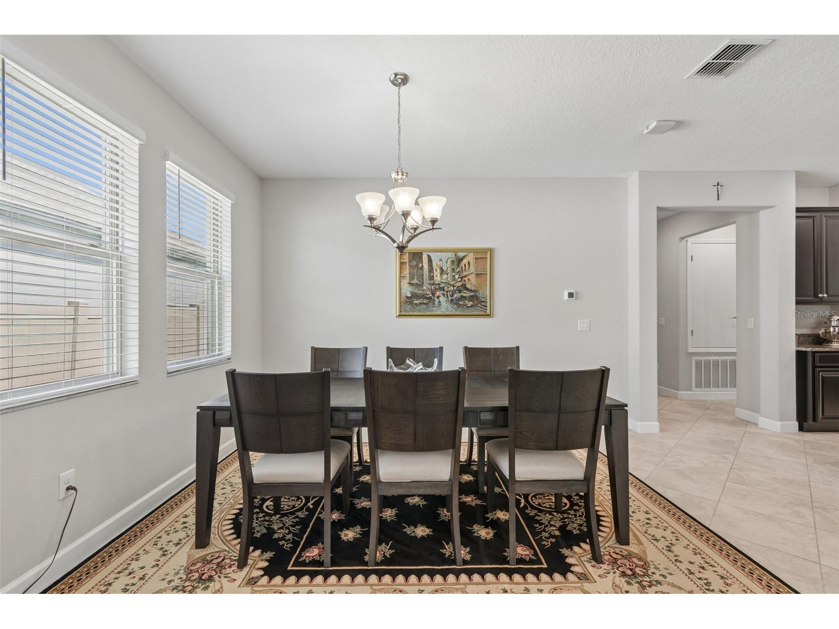 9908 Sage Creek Drive Ruskin FL 33573 TB8518575 image11
