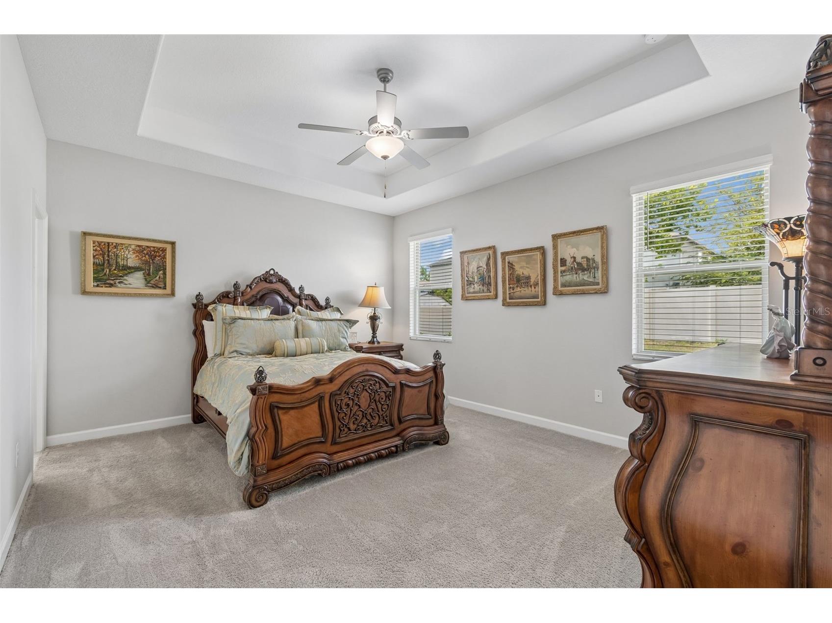 9908 Sage Creek Drive Ruskin FL 33573 TB8518575 image12