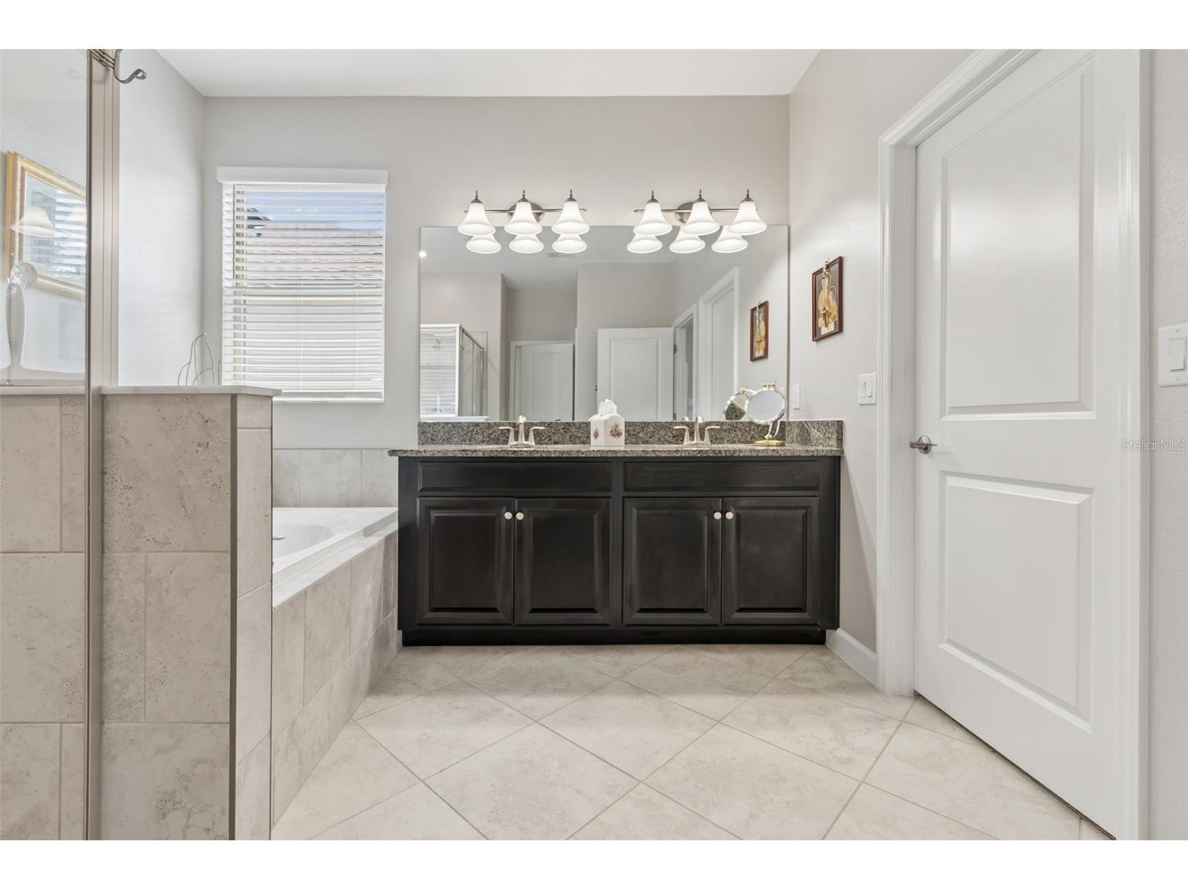 9908 Sage Creek Drive Ruskin FL 33573 TB8518575 image15