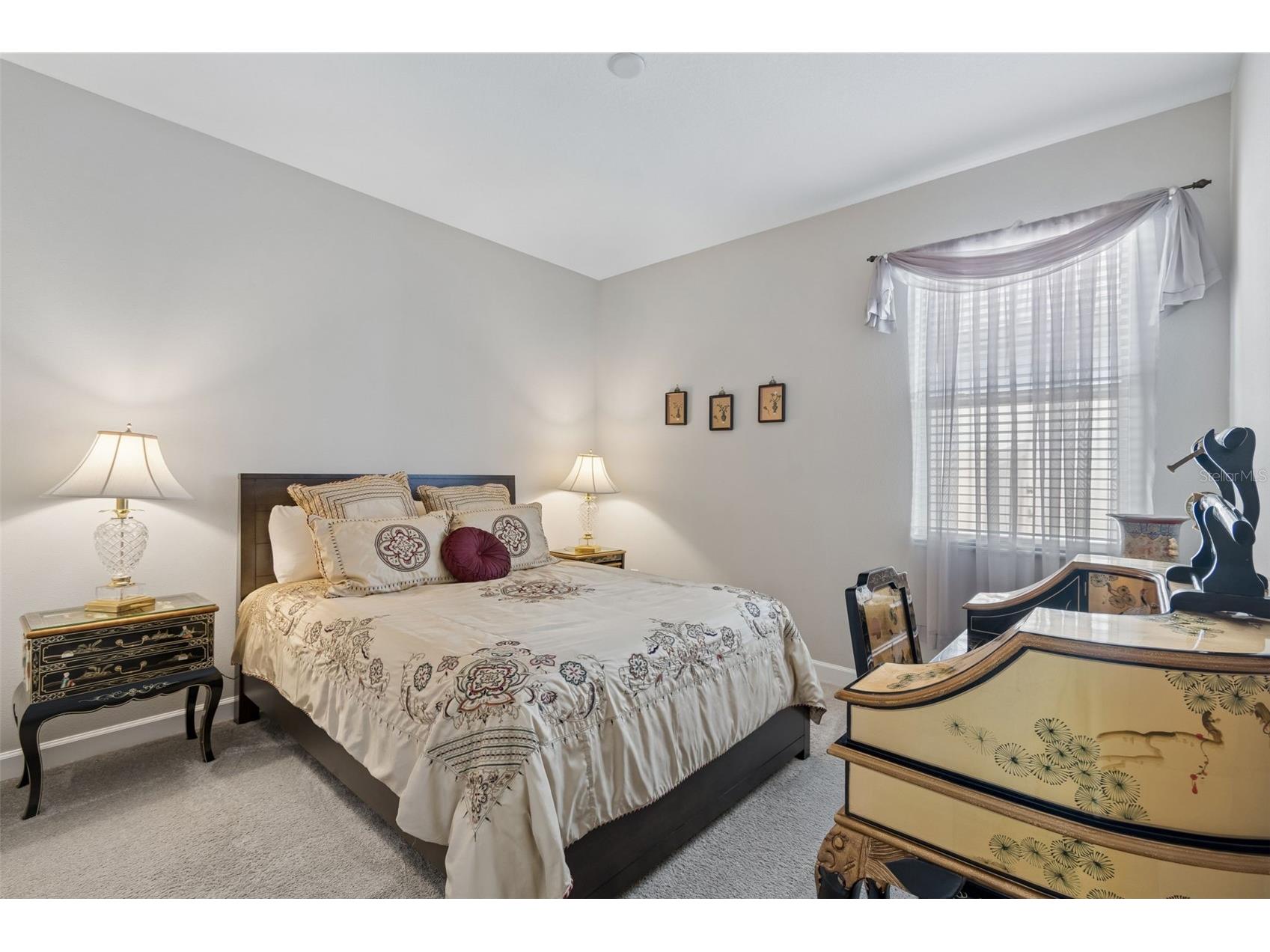 9908 Sage Creek Drive Ruskin FL 33573 TB8518575 image16
