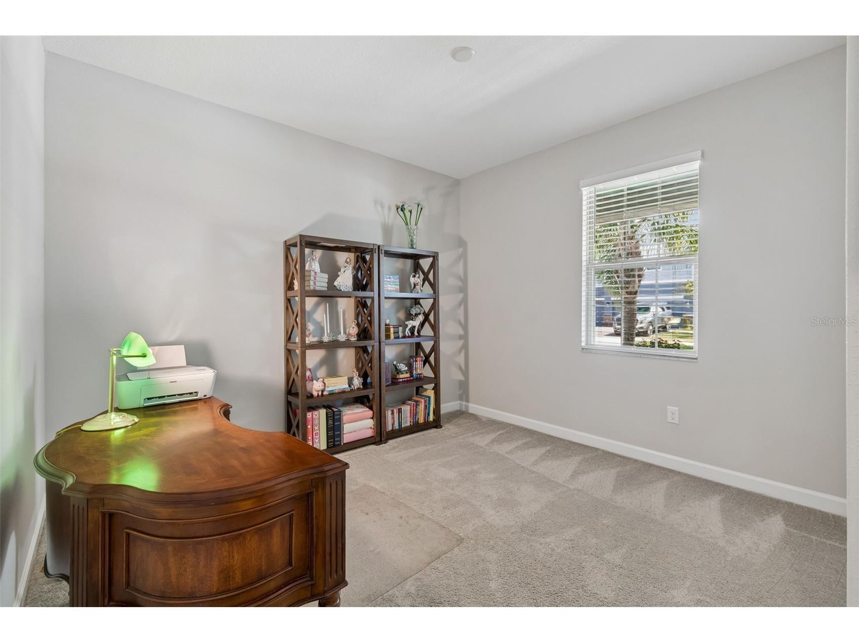 9908 Sage Creek Drive Ruskin FL 33573 TB8518575 image17