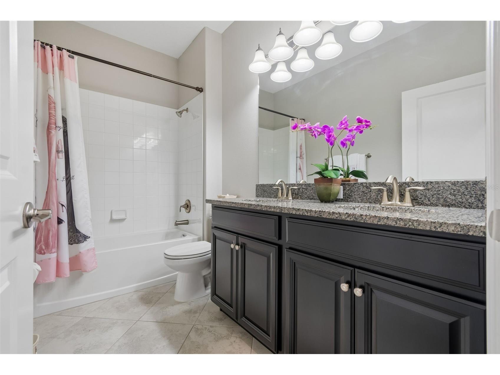 9908 Sage Creek Drive Ruskin FL 33573 TB8518575 image18