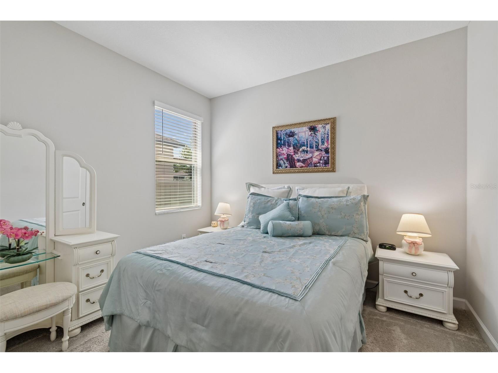 9908 Sage Creek Drive Ruskin FL 33573 TB8518575 image19
