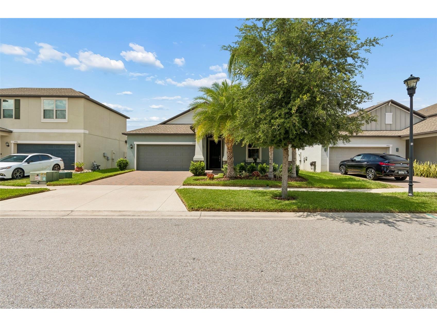 9908 Sage Creek Drive Ruskin FL 33573 TB8518575 image2