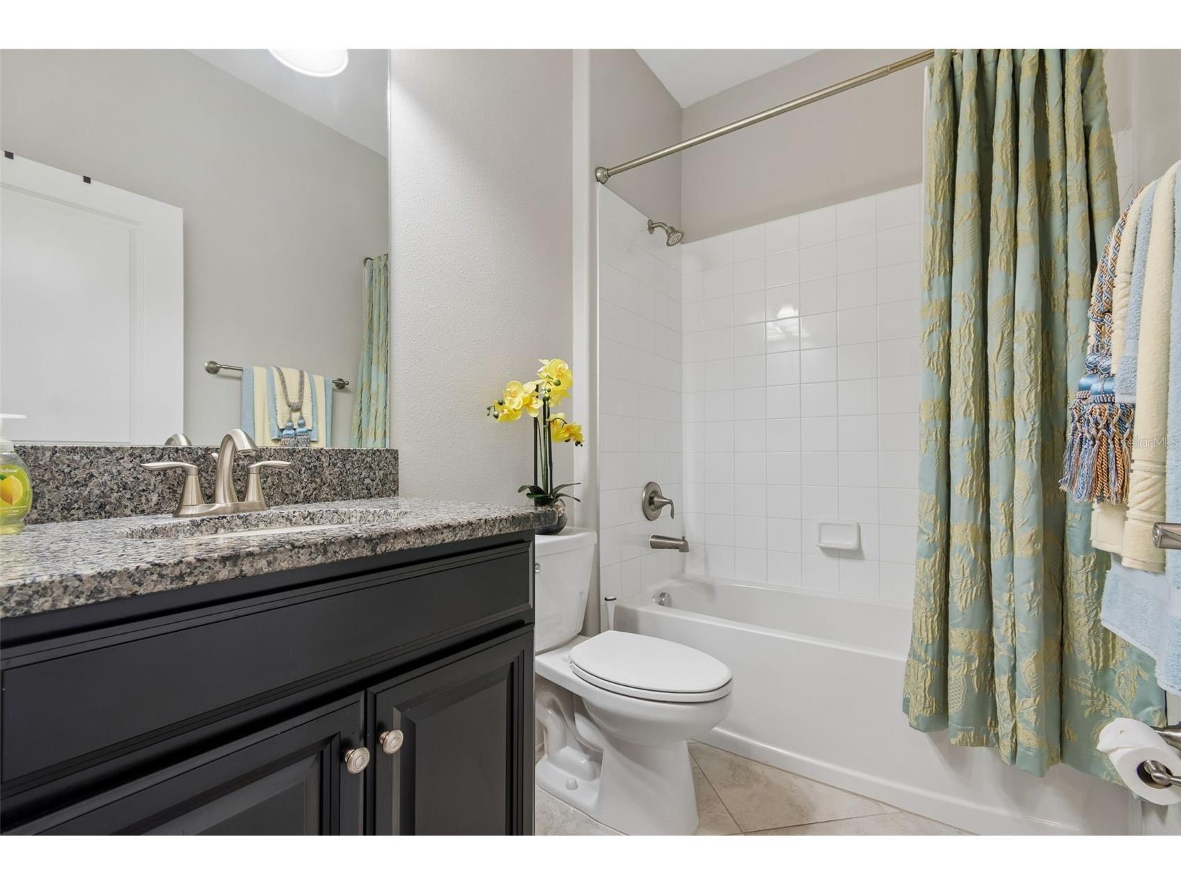 9908 Sage Creek Drive Ruskin FL 33573 TB8518575 image20