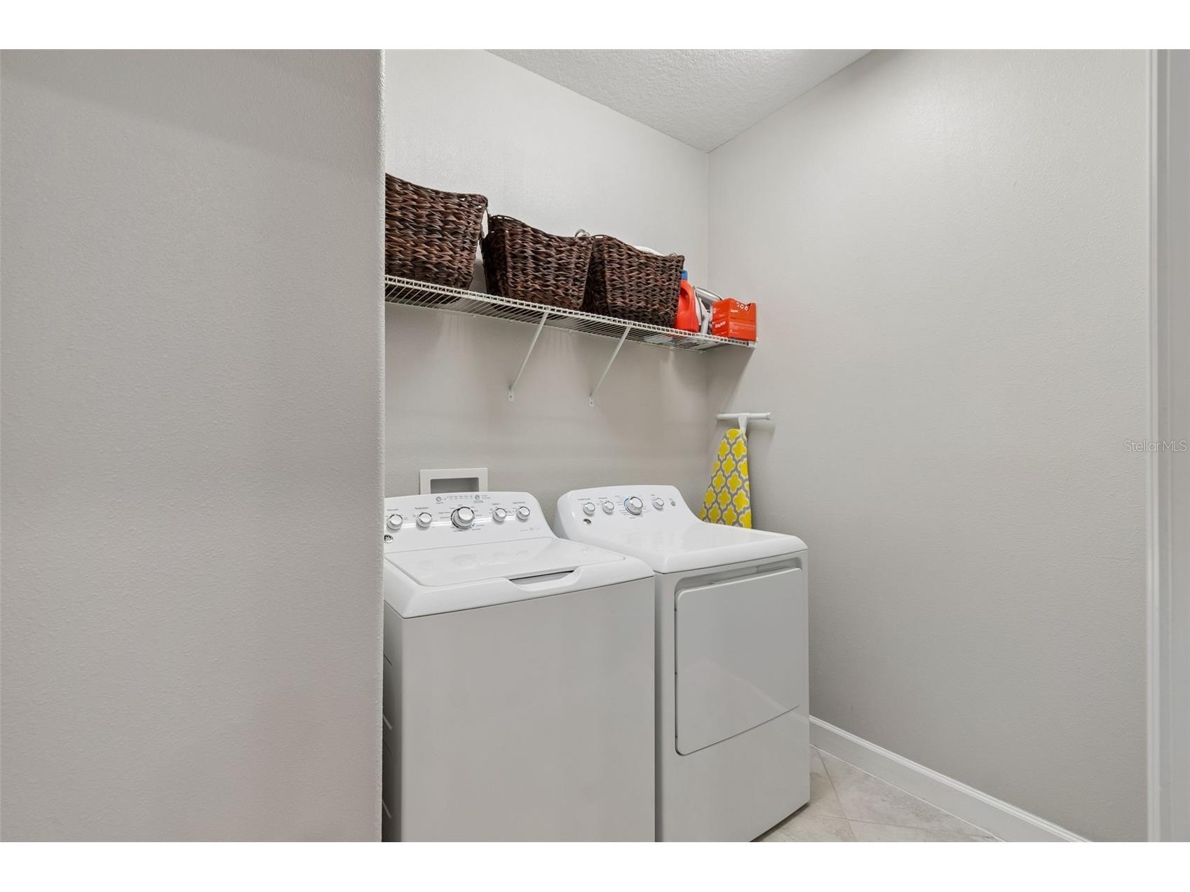 9908 Sage Creek Drive Ruskin FL 33573 TB8518575 image21