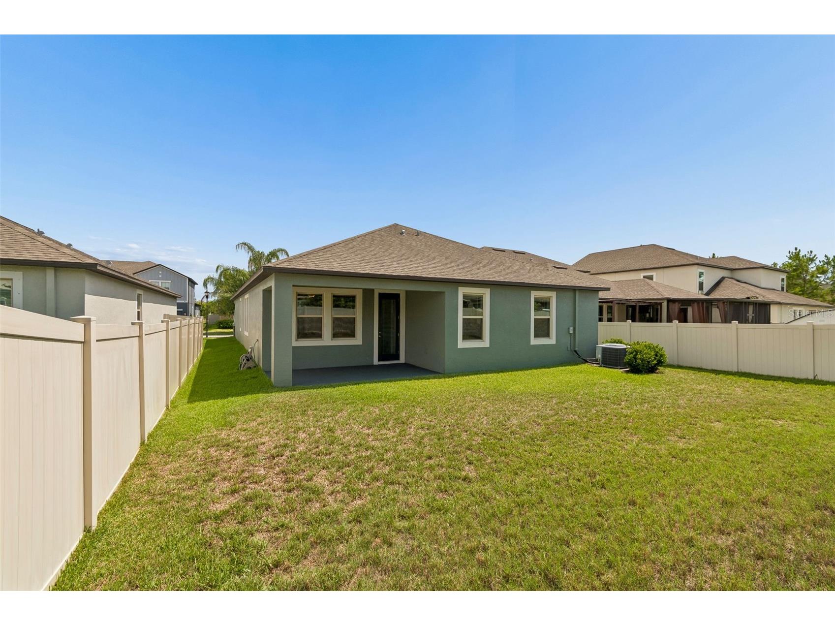 9908 Sage Creek Drive Ruskin FL 33573 TB8518575 image22